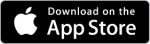 DownloadontheAppStoreBadgeUSUK135x40 The Würth Baer Facts Blog Download on the App Store Badge US UK 135x40