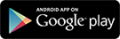 androidongoogleplay150 The Würth Baer Facts Blog android on google play 150