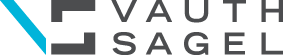 Vauth Sagel Logo