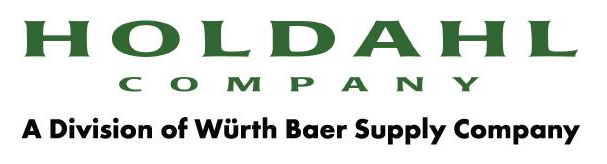 holdahl The Würth Baer Facts Blog Holdahl Company A Division of Würth Baer Supply Company