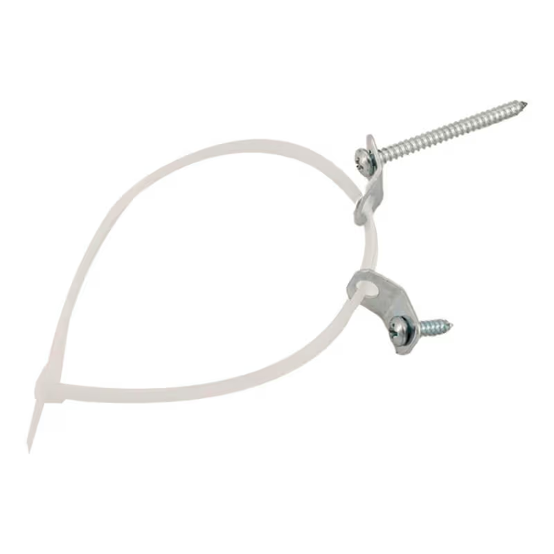 bwalterantitifurniturerestraint The Würth Baer Facts Blog B Walter Anti Tip Furniture Restraint