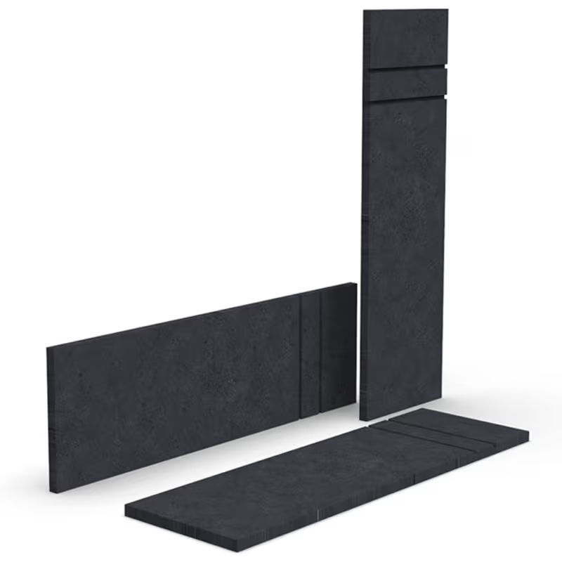 Innviromass Counterweight Sheets The Würth Baer Facts Blog Innviromass Counterweight Sheets