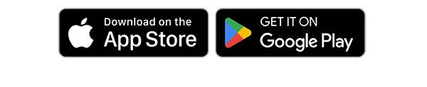 Download the mobile app