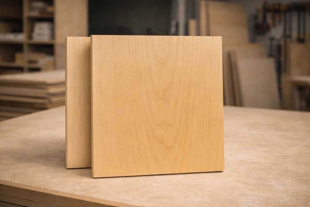 gradeAexample The Würth Baer Facts Blog Grade A Wood Example