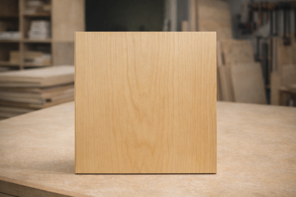 gradeAAexample The Würth Baer Facts Blog Grade AA Wood Example