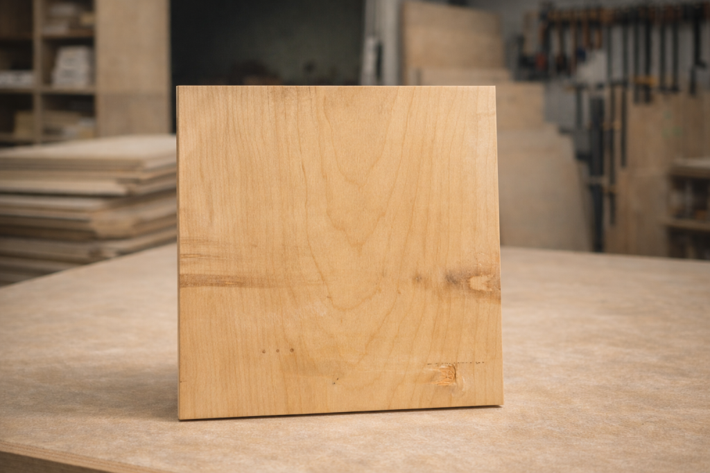 gradeCexample The Würth Baer Facts Blog Grade C Wood Example