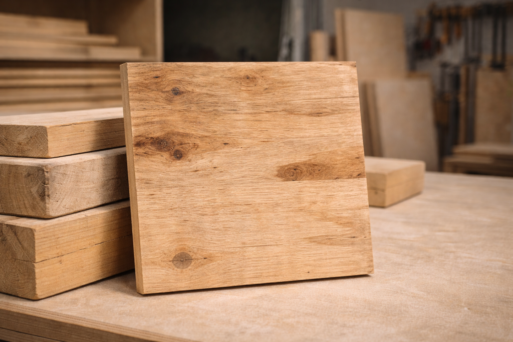 gradedexample The Würth Baer Facts Blog Grade D Wood Example
