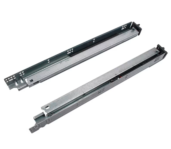PROvalue The Würth Baer Facts Blog PRO Value drawer slides