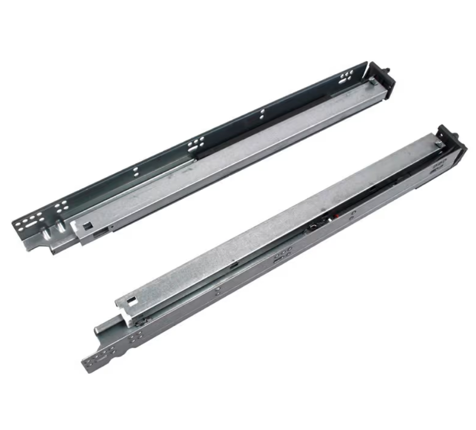 Wurth PRO Value 600