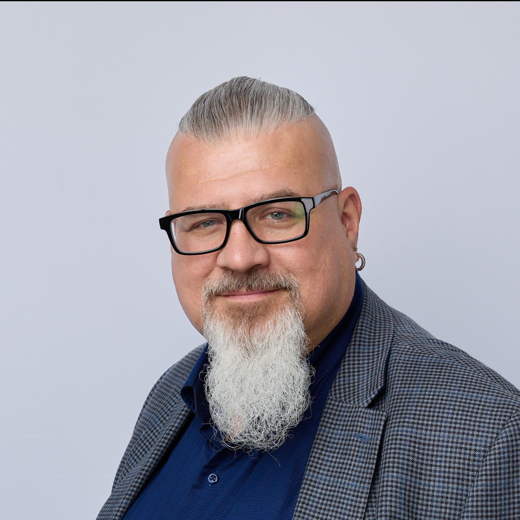 author avatar