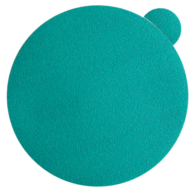 Würth Emerald